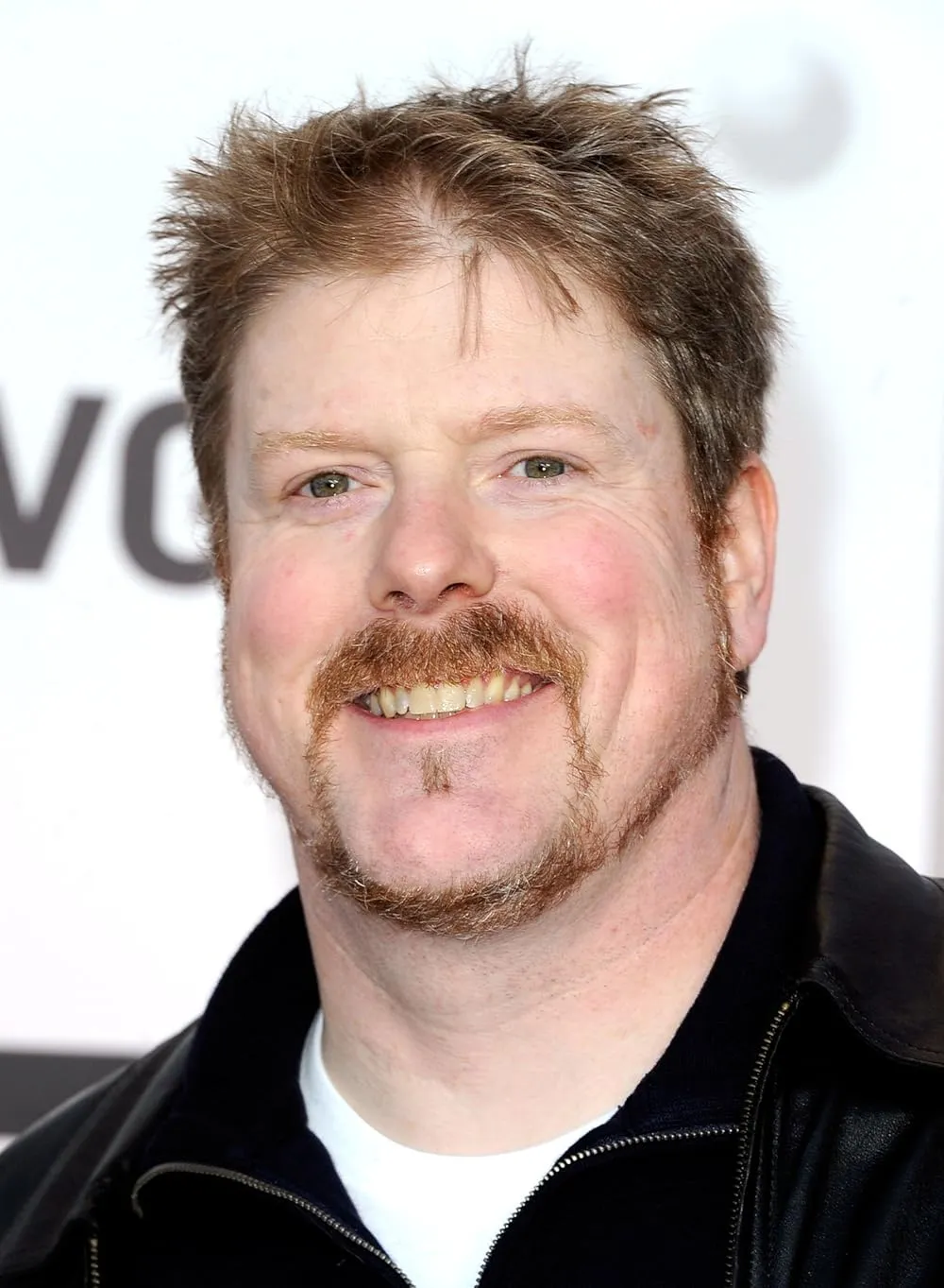 John DiMaggio